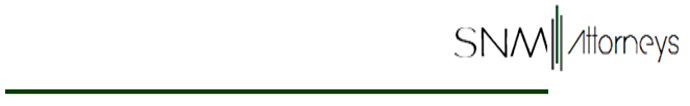 SNM ATTORNEYS